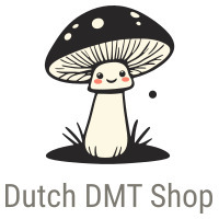 Dutch DMT Shop