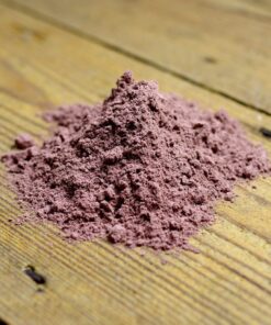 Buy Mexican – Mimosa hostilis Inner root bark | Jurema Preta